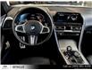 2020 BMW M850i xDrive Gran Coupe (Stk: U18029) in Thornhill - Image 14 of 27