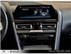 2020 BMW M850i xDrive Gran Coupe (Stk: U18029) in Thornhill - Image 16 of 27