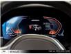 2020 BMW M850i xDrive Gran Coupe (Stk: U18029) in Thornhill - Image 17 of 27