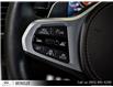 2020 BMW M850i xDrive Gran Coupe (Stk: U18029) in Thornhill - Image 18 of 27