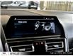 2020 BMW M850i xDrive Gran Coupe (Stk: U18029) in Thornhill - Image 20 of 27