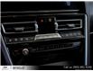2020 BMW M850i xDrive Gran Coupe (Stk: U18029) in Thornhill - Image 21 of 27