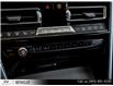 2020 BMW M850i xDrive Gran Coupe (Stk: U18029) in Thornhill - Image 22 of 27