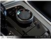 2020 BMW M850i xDrive Gran Coupe (Stk: U18029) in Thornhill - Image 23 of 27