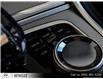 2020 BMW M850i xDrive Gran Coupe (Stk: U18029) in Thornhill - Image 24 of 27