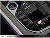 2020 BMW M850i xDrive Gran Coupe (Stk: U18029) in Thornhill - Image 25 of 27