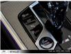 2020 BMW M850i xDrive Gran Coupe (Stk: U18029) in Thornhill - Image 26 of 27