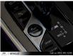 2020 BMW M850i xDrive Gran Coupe (Stk: U18029) in Thornhill - Image 27 of 27