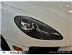 2020 Porsche Macan Base (Stk: YU17340) in Thornhill - Image 2 of 28