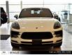 2020 Porsche Macan Base (Stk: YU17340) in Thornhill - Image 3 of 28