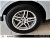 2020 Porsche Macan Base (Stk: YU17340) in Thornhill - Image 4 of 28