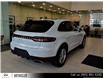 2020 Porsche Macan Base (Stk: YU17340) in Thornhill - Image 5 of 28