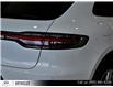 2020 Porsche Macan Base (Stk: YU17340) in Thornhill - Image 6 of 28