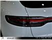 2020 Porsche Macan Base (Stk: YU17340) in Thornhill - Image 7 of 28