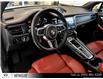 2020 Porsche Macan Base (Stk: YU17340) in Thornhill - Image 8 of 28