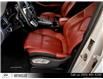 2020 Porsche Macan Base (Stk: YU17340) in Thornhill - Image 9 of 28