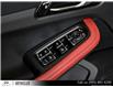 2020 Porsche Macan Base (Stk: YU17340) in Thornhill - Image 11 of 28
