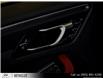 2020 Porsche Macan Base (Stk: YU17340) in Thornhill - Image 12 of 28