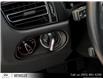 2020 Porsche Macan Base (Stk: YU17340) in Thornhill - Image 13 of 28