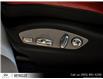 2020 Porsche Macan Base (Stk: YU17340) in Thornhill - Image 14 of 28