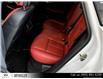 2020 Porsche Macan Base (Stk: YU17340) in Thornhill - Image 15 of 28