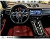 2020 Porsche Macan Base (Stk: YU17340) in Thornhill - Image 16 of 28