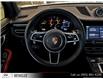 2020 Porsche Macan Base (Stk: YU17340) in Thornhill - Image 17 of 28