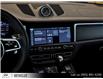 2020 Porsche Macan Base (Stk: YU17340) in Thornhill - Image 18 of 28
