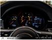 2020 Porsche Macan Base (Stk: YU17340) in Thornhill - Image 19 of 28