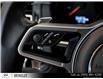 2020 Porsche Macan Base (Stk: YU17340) in Thornhill - Image 20 of 28
