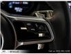 2020 Porsche Macan Base (Stk: YU17340) in Thornhill - Image 21 of 28