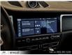 2020 Porsche Macan Base (Stk: YU17340) in Thornhill - Image 22 of 28