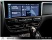 2020 Porsche Macan Base (Stk: YU17340) in Thornhill - Image 23 of 28