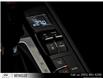 2020 Porsche Macan Base (Stk: YU17340) in Thornhill - Image 25 of 28