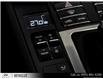 2020 Porsche Macan Base (Stk: YU17340) in Thornhill - Image 26 of 28