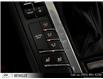 2020 Porsche Macan Base (Stk: YU17340) in Thornhill - Image 27 of 28