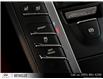 2020 Porsche Macan Base (Stk: YU17340) in Thornhill - Image 28 of 28