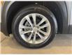 2023 Chevrolet TrailBlazer LS (Stk: 25P099A) in Nicolet - Image 2 of 14