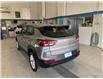 2023 Chevrolet TrailBlazer LS (Stk: 25P099A) in Nicolet - Image 3 of 14