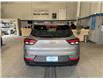 2023 Chevrolet TrailBlazer LS (Stk: 25P099A) in Nicolet - Image 4 of 14