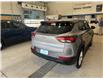 2023 Chevrolet TrailBlazer LS (Stk: 25P099A) in Nicolet - Image 5 of 14