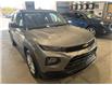 2023 Chevrolet TrailBlazer LS (Stk: 25P099A) in Nicolet - Image 6 of 14