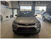 2023 Chevrolet TrailBlazer LS (Stk: 25P099A) in Nicolet - Image 7 of 14