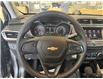 2023 Chevrolet TrailBlazer LS (Stk: 25P099A) in Nicolet - Image 10 of 14
