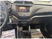 2023 Chevrolet TrailBlazer LS (Stk: 25P099A) in Nicolet - Image 11 of 14