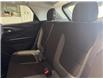 2023 Chevrolet TrailBlazer LS (Stk: 25P099A) in Nicolet - Image 12 of 14