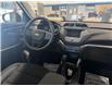 2023 Chevrolet TrailBlazer LS (Stk: 25P099A) in Nicolet - Image 13 of 14