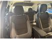 2023 Chevrolet TrailBlazer LS (Stk: 25P099A) in Nicolet - Image 14 of 14