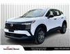 2025 Nissan Kicks S (Stk: 25KK1255) in Cranbrook - Image 1 of 12