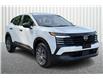 2025 Nissan Kicks S (Stk: 25KK1255) in Cranbrook - Image 2 of 12